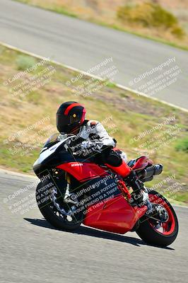 media/Apr-13-2025-TrackXperience (Sun) [[fb1ef998a6]]/Level 2 (Intermediate)/Turns 4 and 6 (Session 4)/